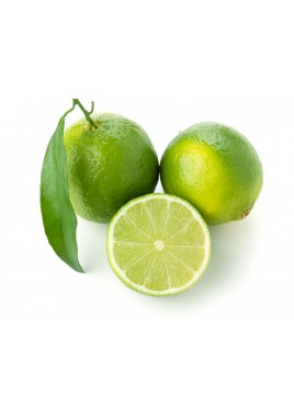 LİME 500GR (ÜRETİM SEZONU KAPALI)